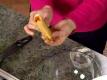 How To Make Vegan Tamales